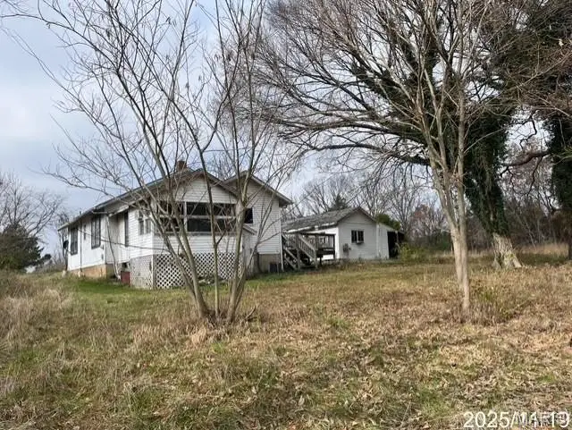 12658 Dry Creek Road, De Soto, MO 63020 - Image #3