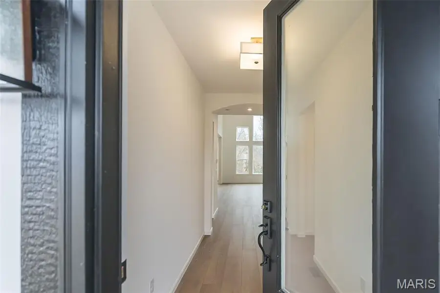 837 Memsie Drive, Ofallon, MO 63368 - Image #2