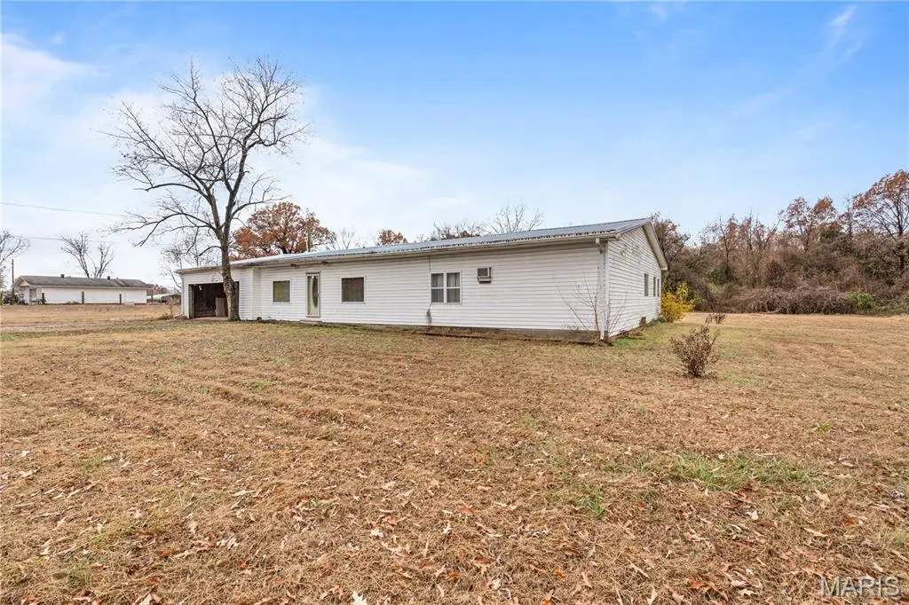 2371 County Highway 401, Benton, MO 63736 - Image #1