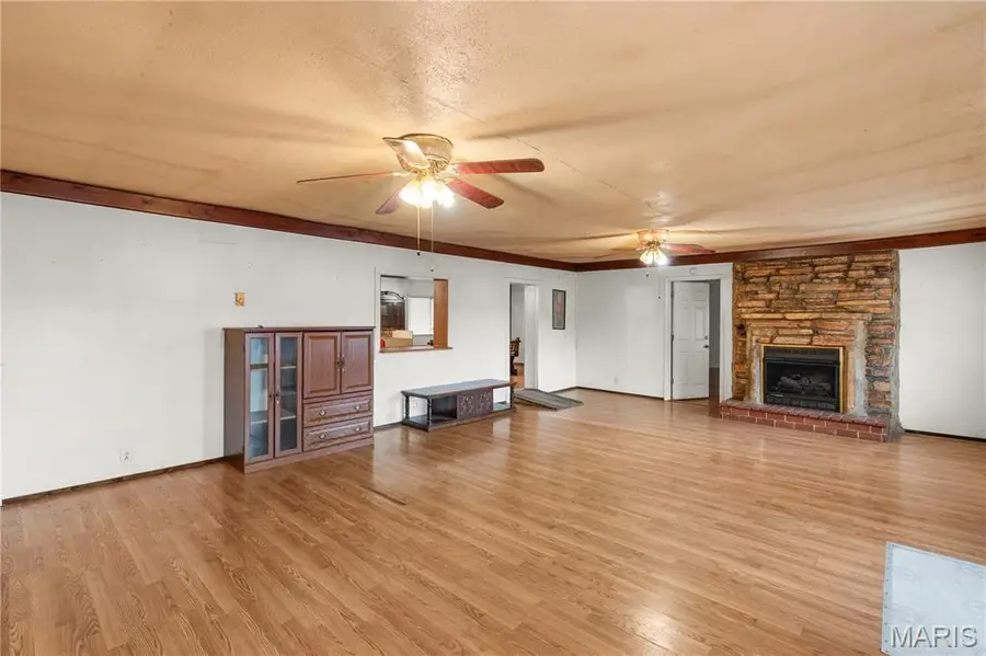 2371 County Highway 401, Benton, MO 63736 - Image #3