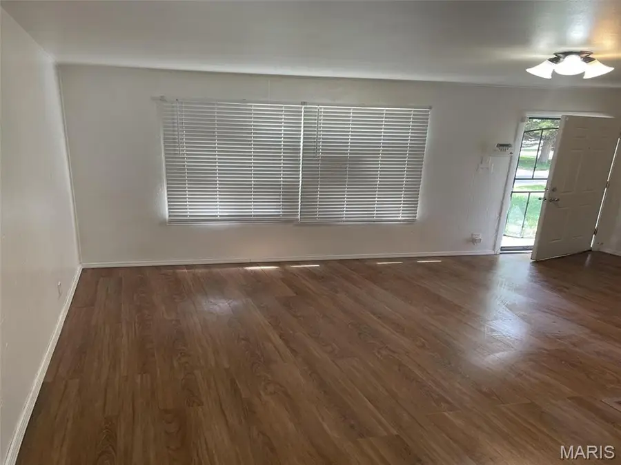 714 Saint Norbert Drive, Cahokia, IL 62206 - Image #2