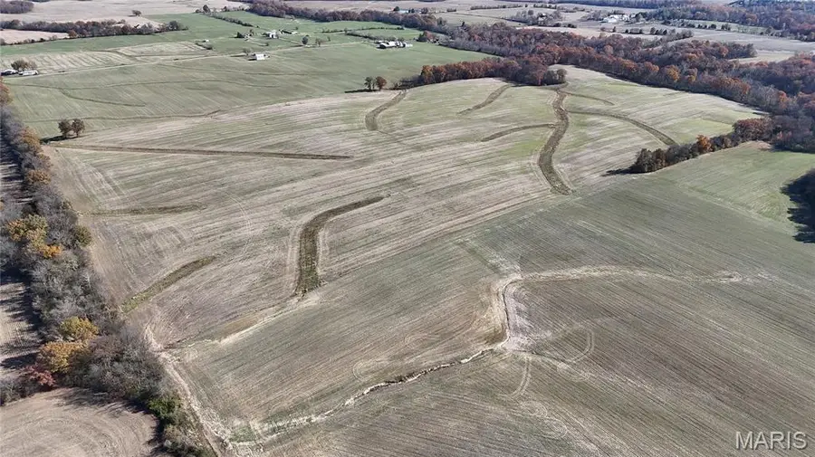 000 Crook, Waterloo, IL 62298 - Image #3