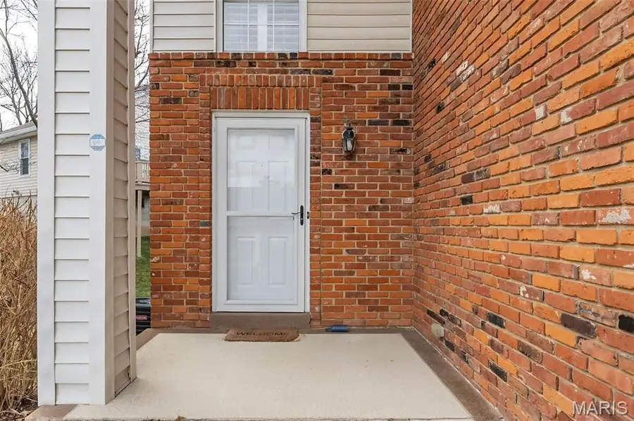 12924 Midfield Terrace, Saint Louis, MO 63146 - Image #3