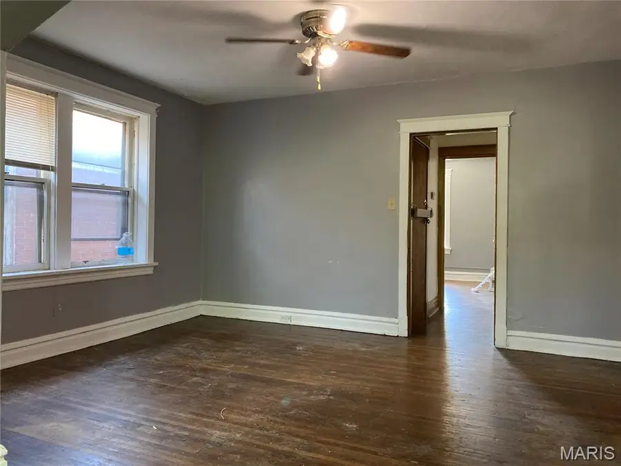 3332 Aubert Avenue, Saint Louis, MO 63115 - Image #2