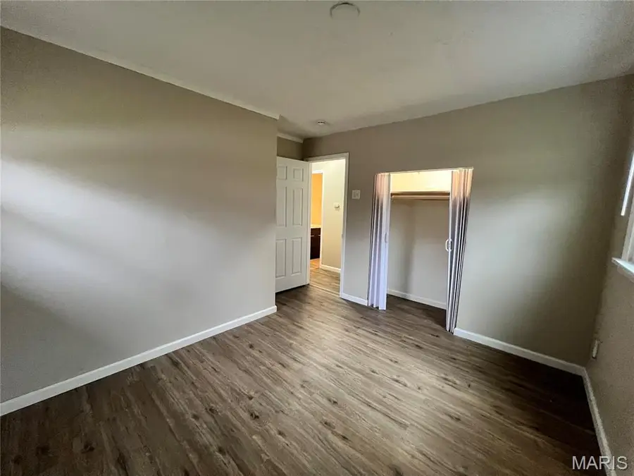 273 Buddie Avenue, Saint Louis, MO 63135 - Image #3