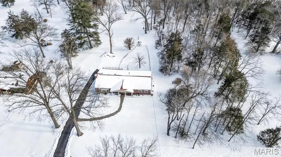 362 Cerny Avenue, Eureka, MO 63025 - #3