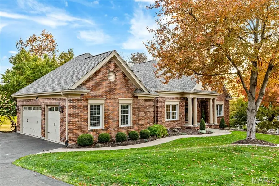 7 Whitmoor Court, Weldon Spring, MO 63304 - Image #2