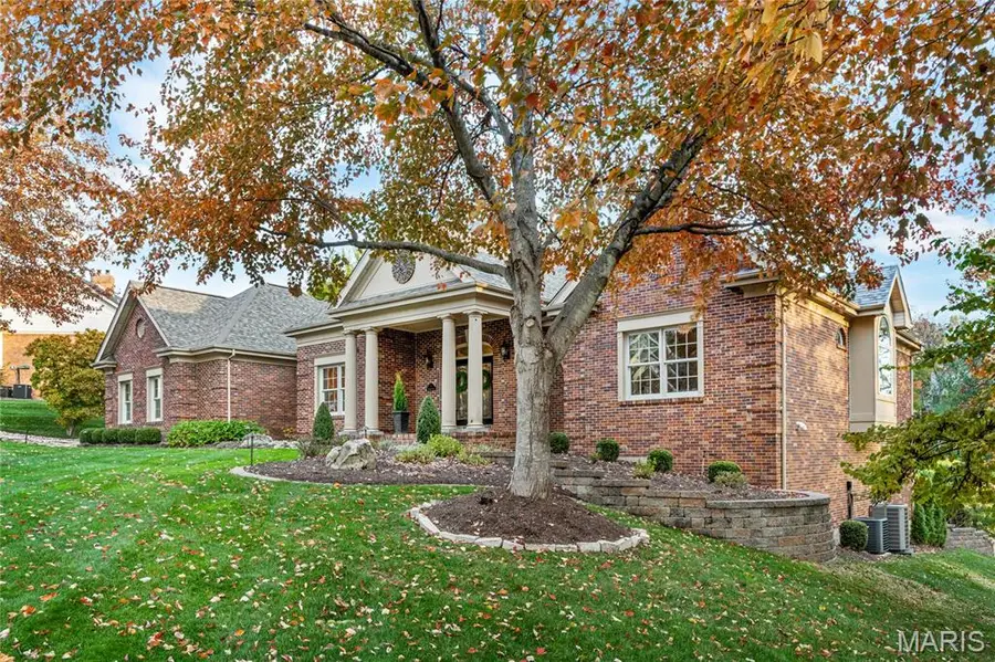 7 Whitmoor Court, Weldon Spring, MO 63304 - Image #3