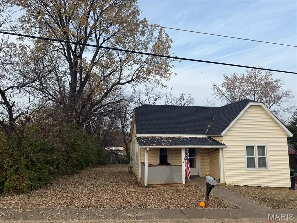 502 Buckley Street, Park Hills, MO 63601 - Image #1