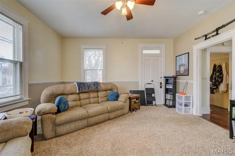 909 Madison Street, Saint Charles, MO 63301 - Image #3