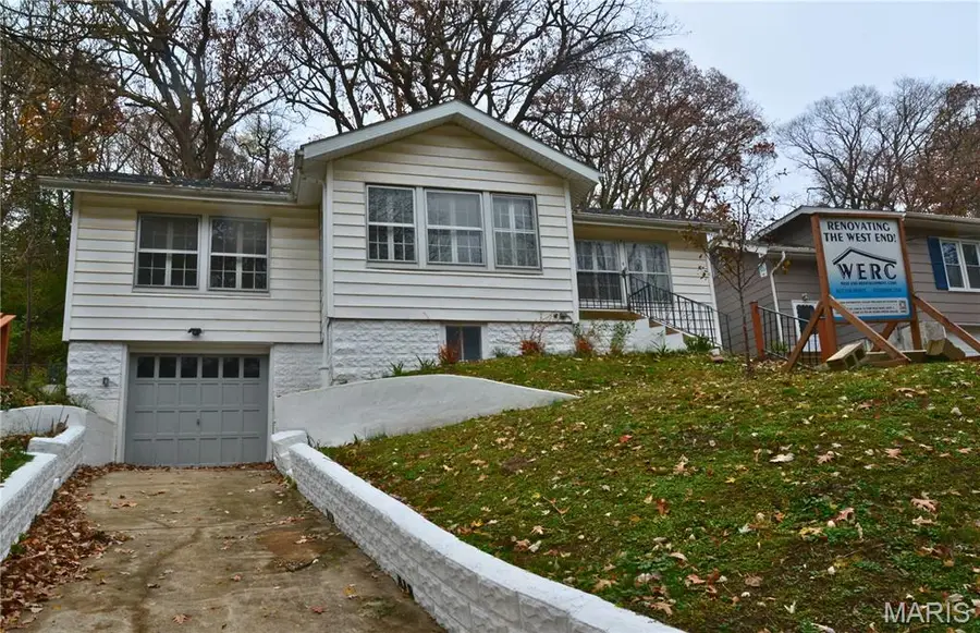 4 Concord Drive, Belleville, IL 62223 - Image #2