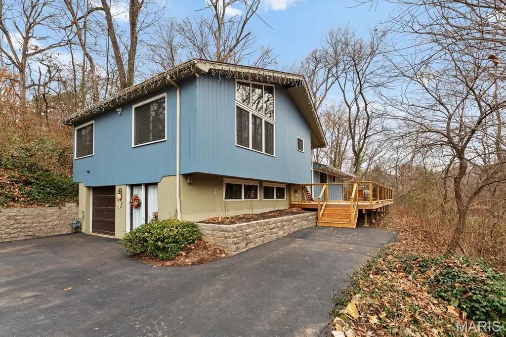 24 Smalling Court, Belleville, IL 62223 - Image #1