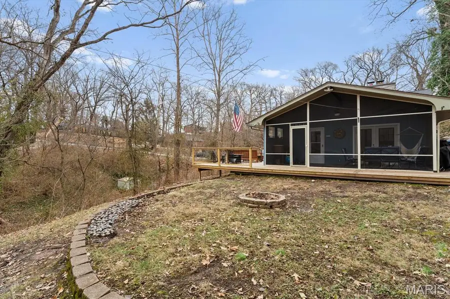 24 Smalling Court, Belleville, IL 62223 - Image #2