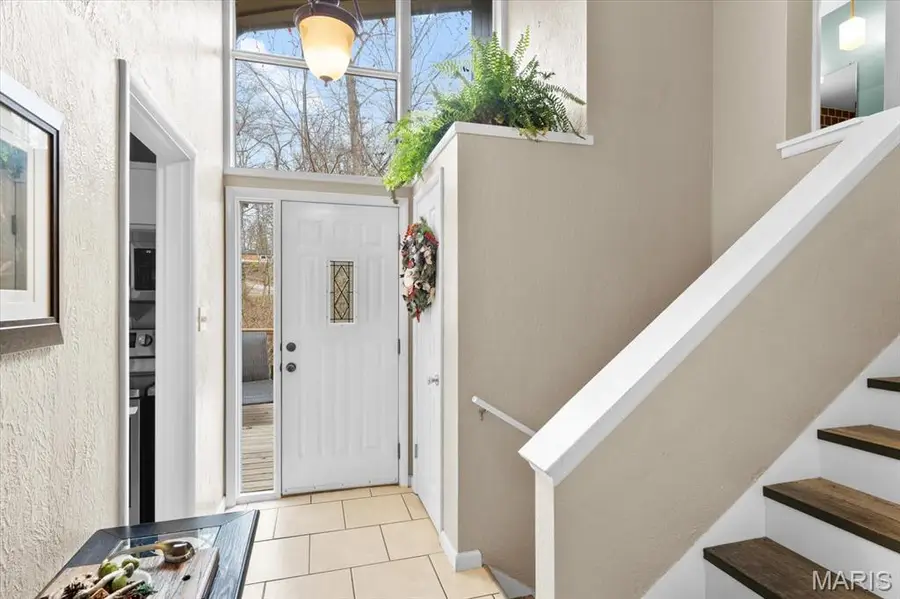 24 Smalling Court, Belleville, IL 62223 - Image #3