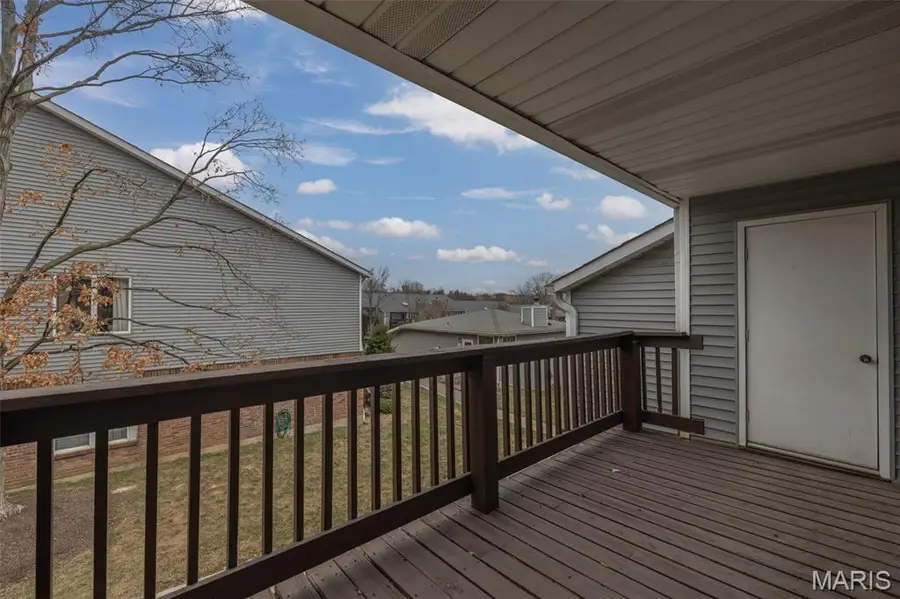 108 King Drive #2D, Saint Charles, MO 63303 - Image #2