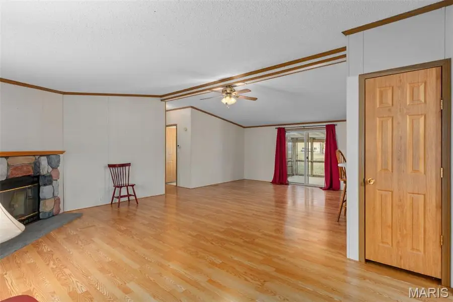 1207 Washington Avenue, Staunton, IL 62088 - Image #3