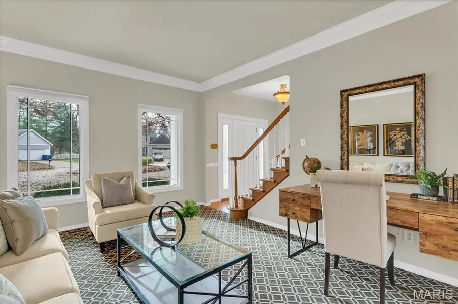 1813 Wade Court, Wildwood, MO 63011 - Image #3