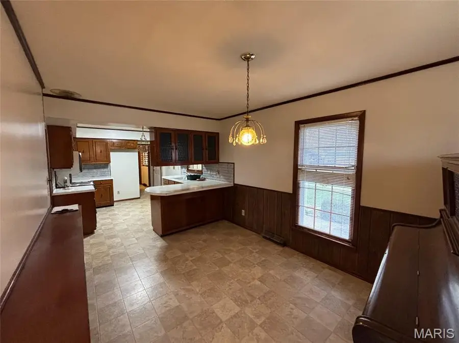 1149 E Us Highway 54, Vandalia, MO 63382 - Image #3