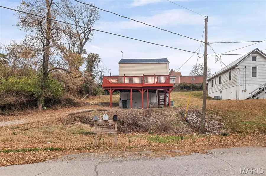 774 Cedar Street, Chester, IL 62233 - Image #2