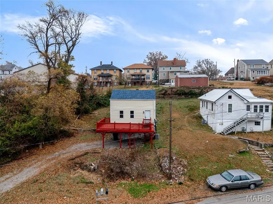 774 Cedar Street, Chester, IL 62233 - Image #3