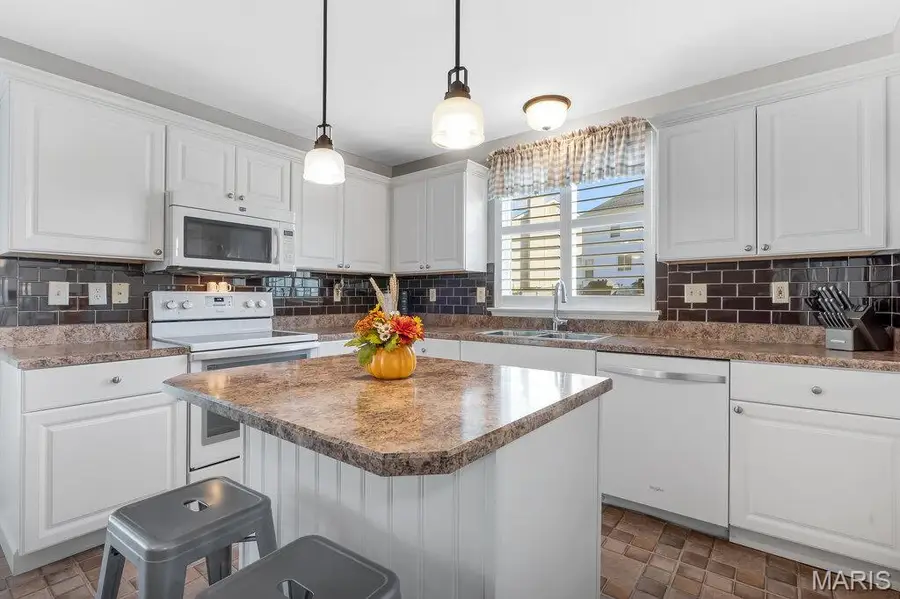 5390 Mystic Oaks Drive, Imperial, MO 63052 - Image #2