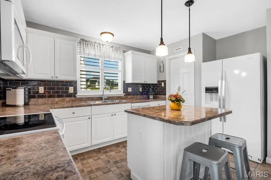 5390 Mystic Oaks Drive, Imperial, MO 63052 - Image #3