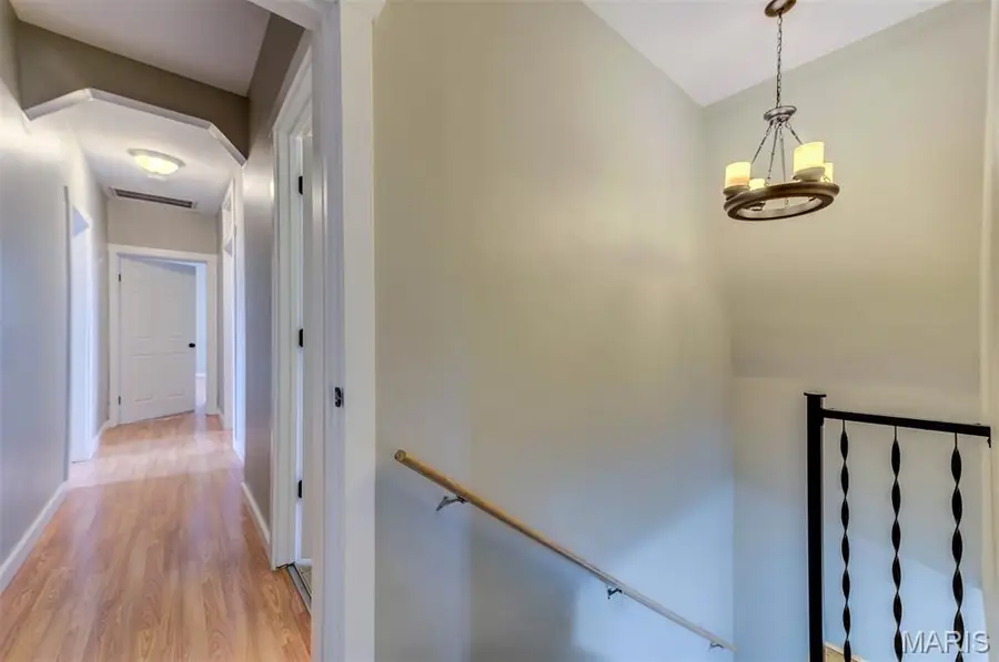 Address Withheld By Seller, Saint Louis, MO 63123 - Image #2