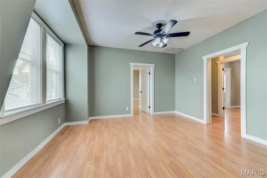 Address Withheld By Seller, Saint Louis, MO 63123 - Image #3