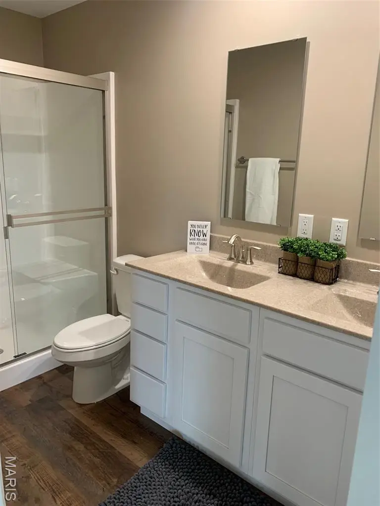 117 Peruque Creek Manor, Wright City, MO 63390 - Image #3