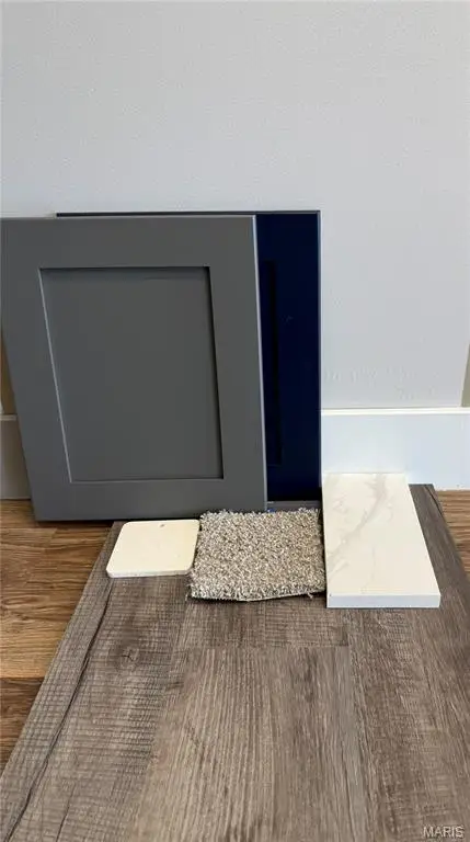 115 Peruque Creek Manor, Wright City, MO 63390 - Image #2