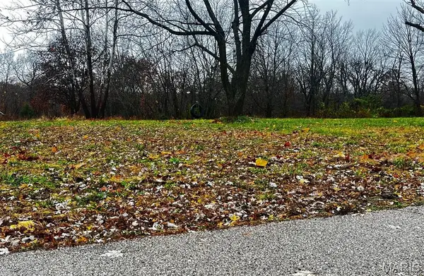 209 N Victor Street, Bland, MO 65014