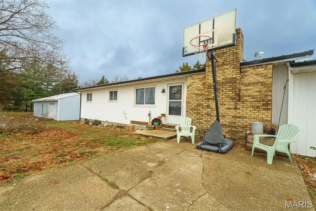 12151 County Road 5220, Rolla, MO 65401 - Image #1