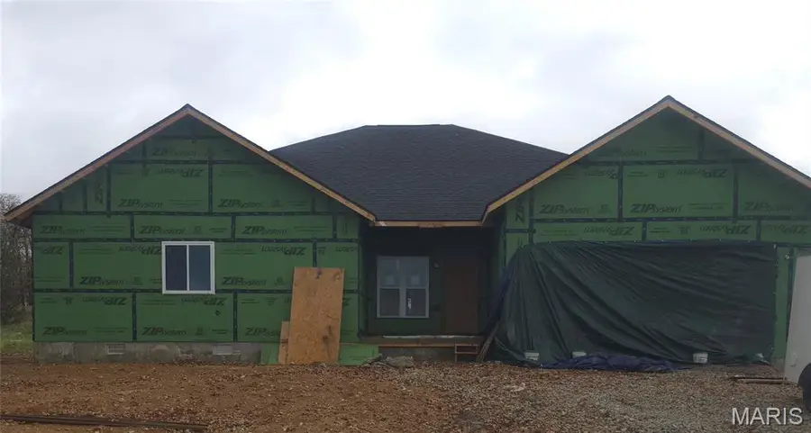 Lot 34 Ontario Drive, Lebanon, MO 65536 - Image #2