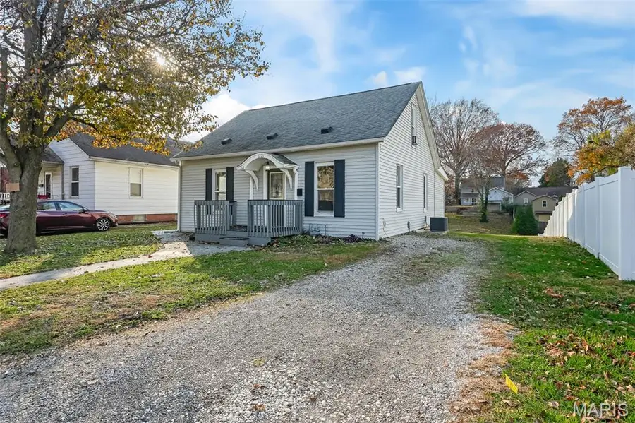 1221 Constance Street, Collinsville, IL 62234 - Image #3