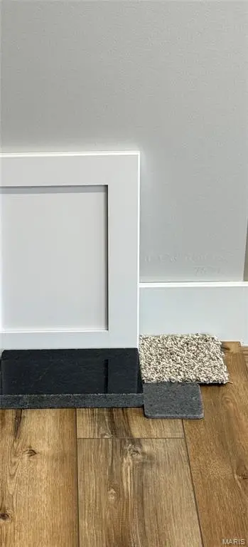 1163 Marathon Drive, Foristell, MO 63348 - Image #2