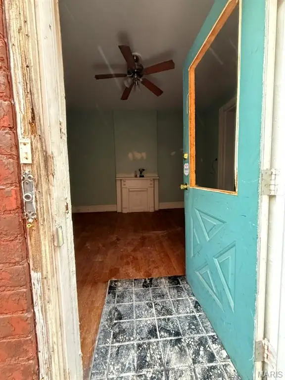 2823 Osceola Street, Saint Louis, MO 63111 - Image #2