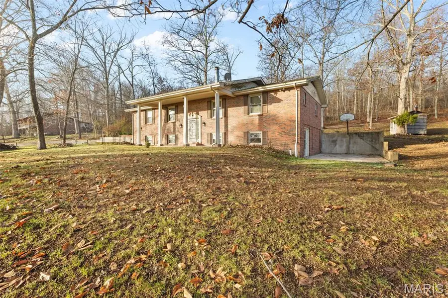 20425 Highway E, Arcadia, MO 63621 - Image #2