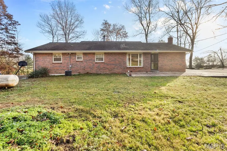 20425 Highway E, Arcadia, MO 63621 - Image #3