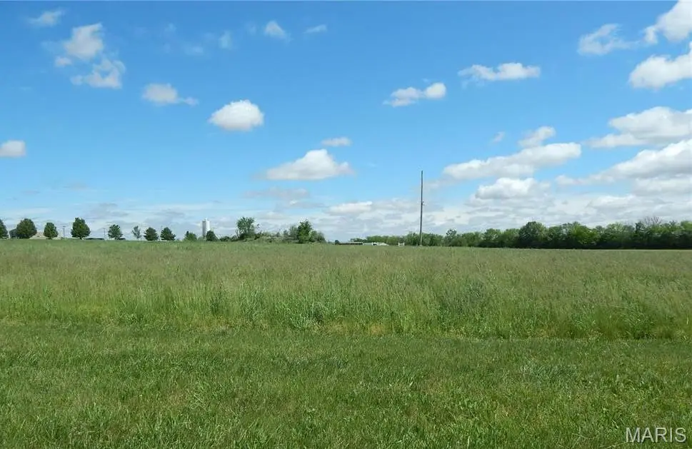 Lot 8 Plaza Parkway, Waterloo, IL 62298 - Image #1