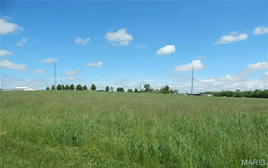 Lot 8 Plaza Parkway, Waterloo, IL 62298 - Image #2