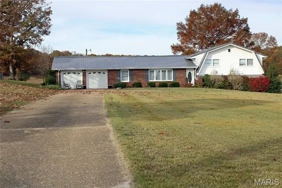 3905 State Hwy 21 S, Doniphan, MO 63935 - Image #2
