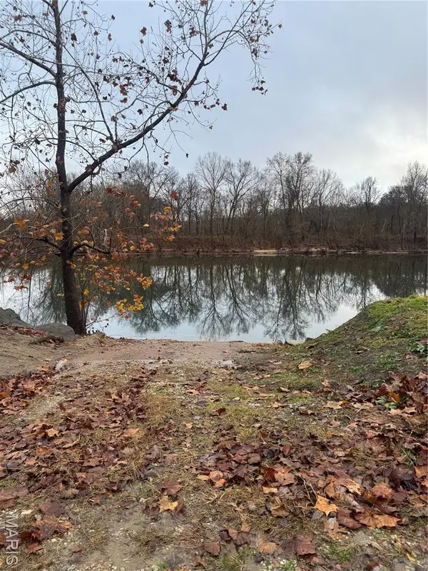 13451 Maries Road 325 #22 Lot 37, Vienna, MO 65582