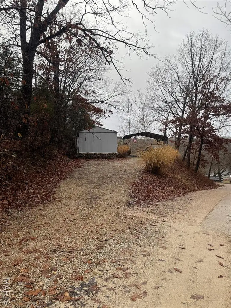 13451 Maries Road 325 #22 Lot 37, Vienna, MO 65582 - Image #2