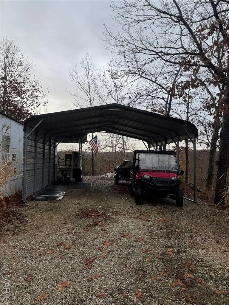 13451 Maries Road 325 #22 Lot 37, Vienna, MO 65582 - Image #3