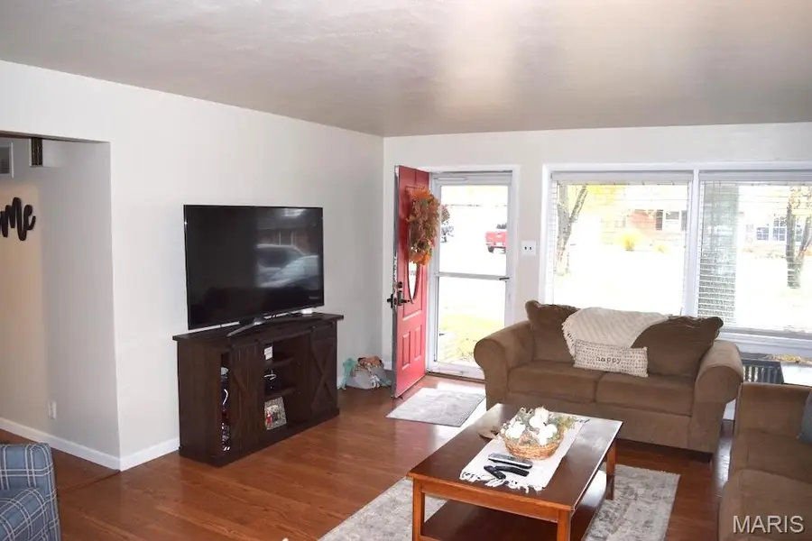 13 Miami Court, Granite City, IL 62040 - Image #2