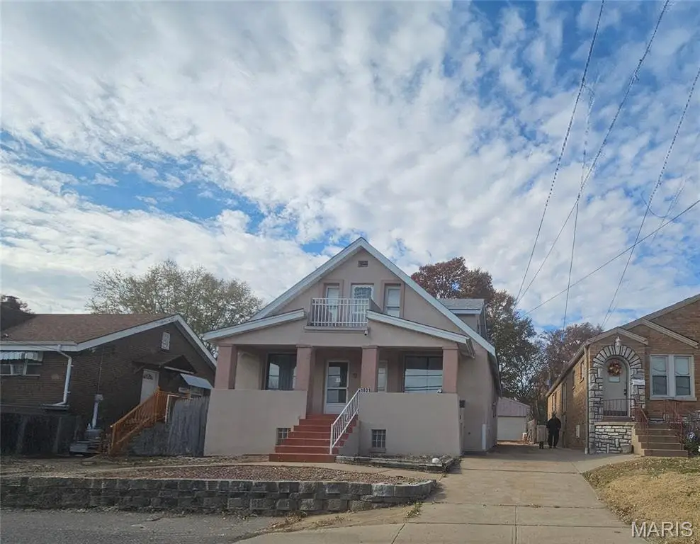 1801 Telegraph Road, Lemay, MO 63125 - Image #1