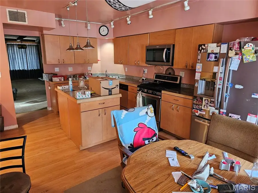 1801 Telegraph Road, Lemay, MO 63125 - Image #3