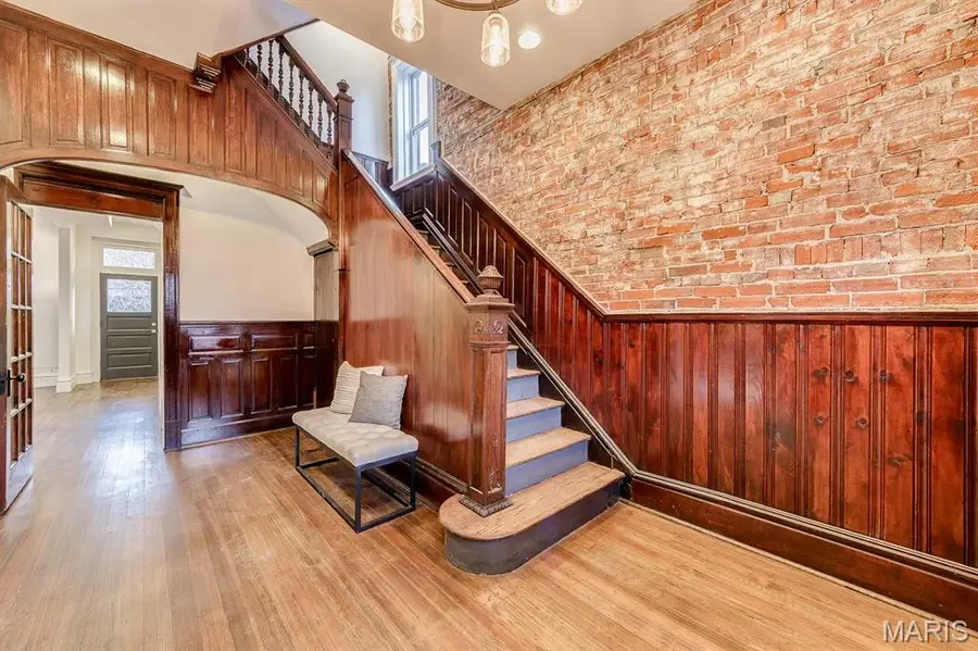 2820 Accomac Street, Saint Louis, MO 63104 - Image #3