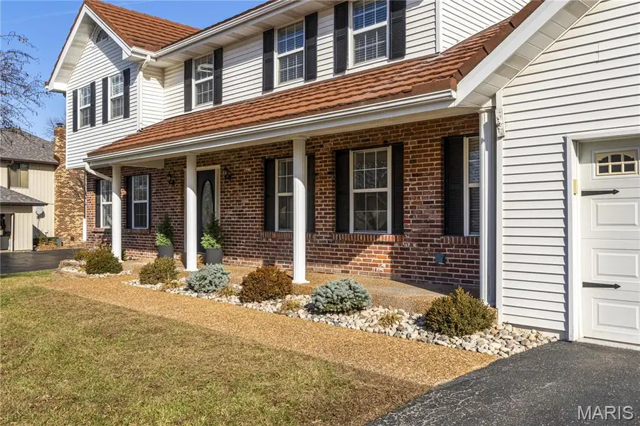 1510 Hudson Landing, Saint Charles, MO 63303 - Image #2