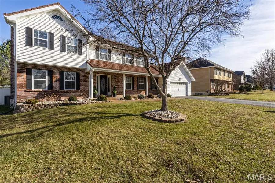1510 Hudson Landing, Saint Charles, MO 63303 - Image #3